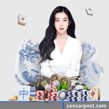 快速发展